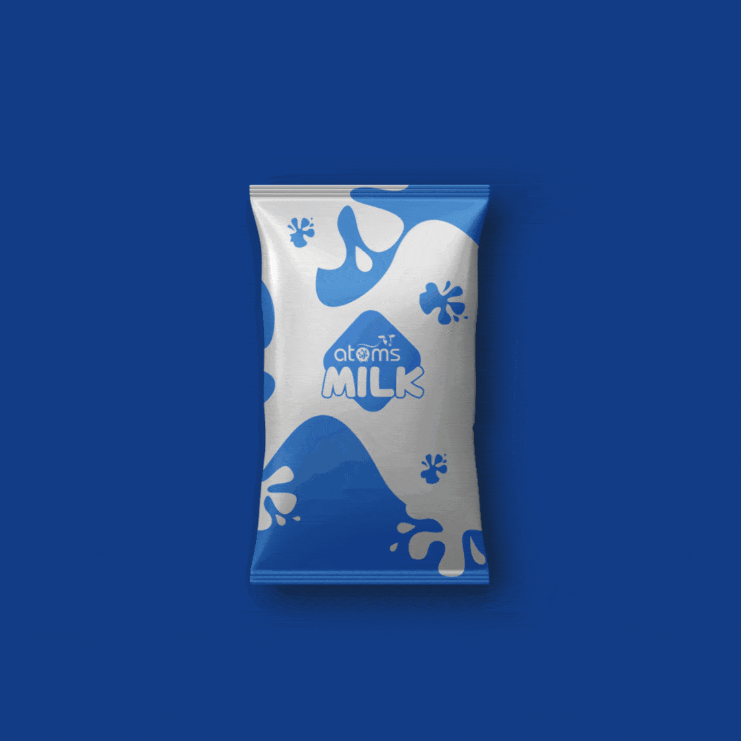 Milk